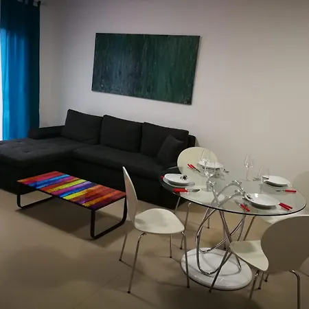 Erik * Punat